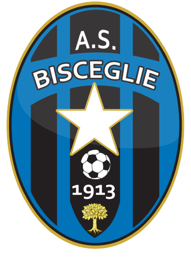 AS Bisceglie Calcio 1913